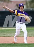 Photo from the gallery "Verrado @ Sunrise Mountain"