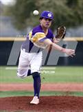 Photo from the gallery "Verrado @ Sunrise Mountain"