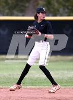 Photo from the gallery "Verrado @ Sunrise Mountain"