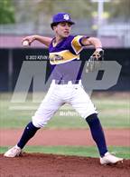 Photo from the gallery "Verrado @ Sunrise Mountain"