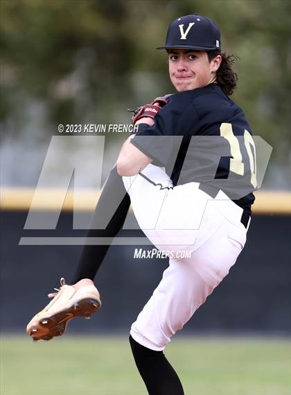 Thumbnail 3 in Verrado @ Sunrise Mountain photogallery.