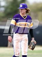 Photo from the gallery "Verrado @ Sunrise Mountain"