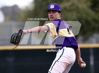 Thumbnail 3 in Verrado @ Sunrise Mountain photogallery.