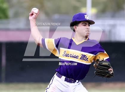 Thumbnail 2 in Verrado @ Sunrise Mountain photogallery.