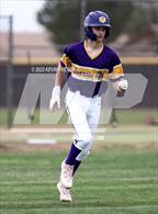 Photo from the gallery "Verrado @ Sunrise Mountain"