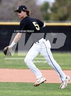 Photo from the gallery "Verrado @ Sunrise Mountain"