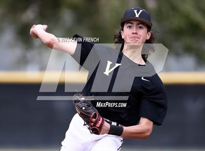Thumbnail 1 in Verrado @ Sunrise Mountain photogallery.