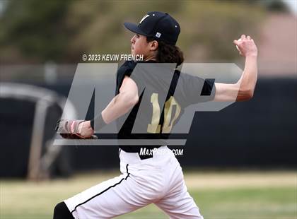 Thumbnail 1 in Verrado @ Sunrise Mountain photogallery.