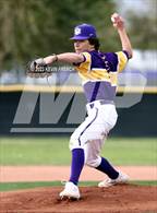 Photo from the gallery "Verrado @ Sunrise Mountain"