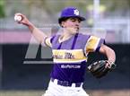 Photo from the gallery "Verrado @ Sunrise Mountain"