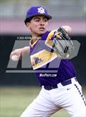 Photo from the gallery "Verrado @ Sunrise Mountain"