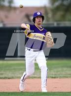 Photo from the gallery "Verrado @ Sunrise Mountain"