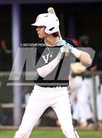 Photo from the gallery "Verrado @ Sunrise Mountain"