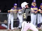 Photo from the gallery "Verrado @ Sunrise Mountain"