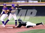 Photo from the gallery "Verrado @ Sunrise Mountain"