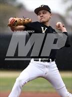 Photo from the gallery "Verrado @ Sunrise Mountain"