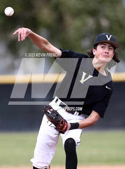 Thumbnail 2 in Verrado @ Sunrise Mountain photogallery.