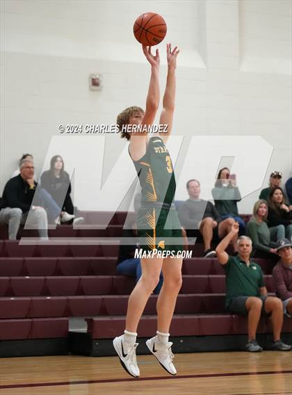 Thumbnail 2 in Stratford vs. Klein (Doghouse Invitational) photogallery.