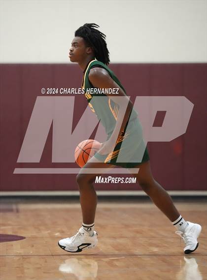 Thumbnail 2 in Stratford vs. Klein (Doghouse Invitational) photogallery.