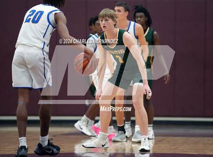 Thumbnail 2 in Stratford vs. Klein (Doghouse Invitational) photogallery.