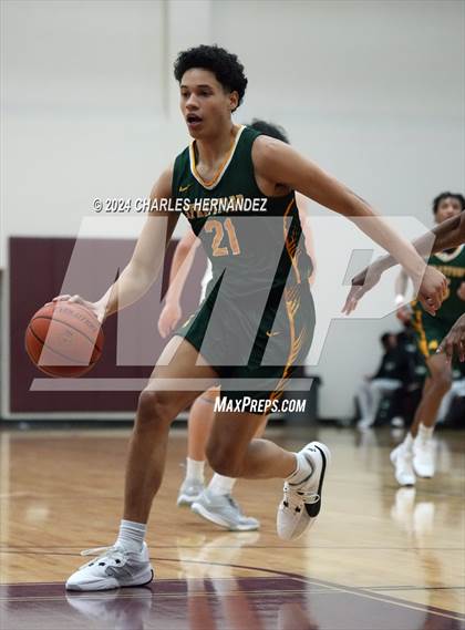Thumbnail 2 in Stratford vs. Klein (Doghouse Invitational) photogallery.