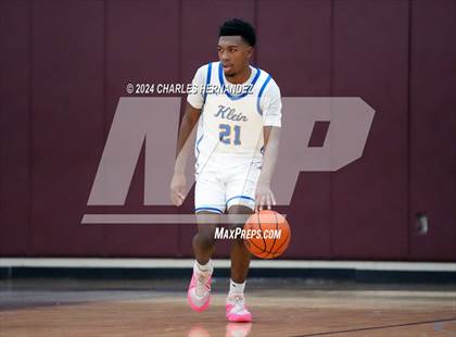 Thumbnail 1 in Stratford vs. Klein (Doghouse Invitational) photogallery.