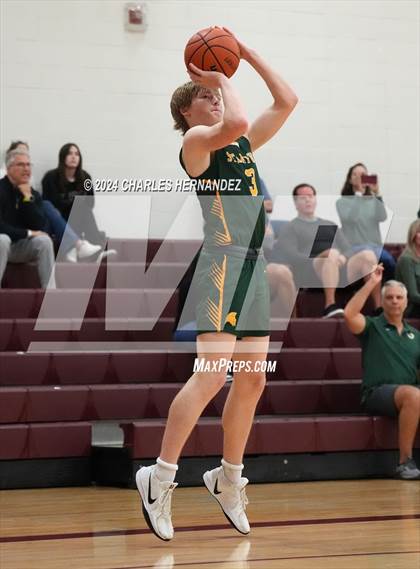 Thumbnail 2 in Stratford vs. Klein (Doghouse Invitational) photogallery.