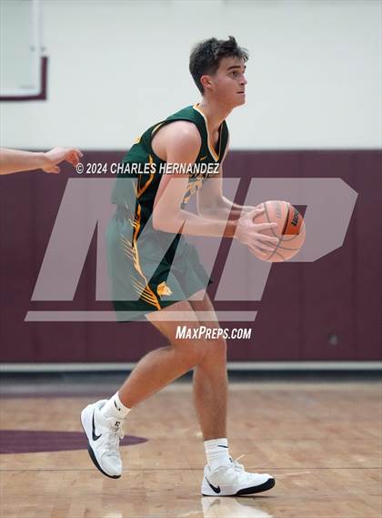 Thumbnail 2 in Stratford vs. Klein (Doghouse Invitational) photogallery.