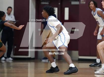 Thumbnail 2 in Stratford vs. Klein (Doghouse Invitational) photogallery.
