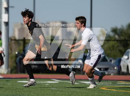 Thumbnail 3 in Arapahoe vs Lutheran photogallery.