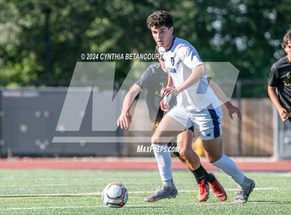 Thumbnail 3 in Arapahoe vs Lutheran photogallery.