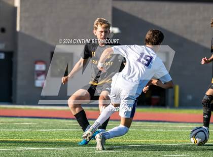 Thumbnail 1 in Arapahoe vs Lutheran photogallery.