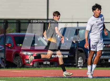 Thumbnail 3 in Arapahoe vs Lutheran photogallery.