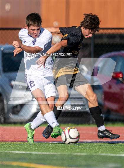 Thumbnail 1 in Arapahoe vs Lutheran photogallery.