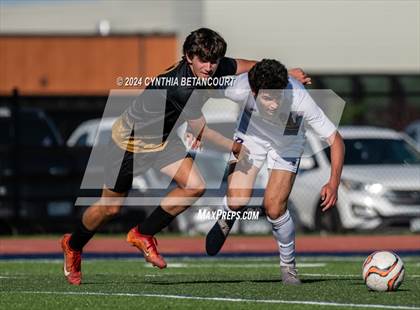 Thumbnail 1 in Arapahoe vs Lutheran photogallery.