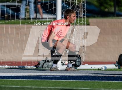 Thumbnail 1 in Arapahoe vs Lutheran photogallery.