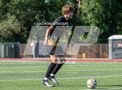 Thumbnail 1 in Arapahoe vs Lutheran photogallery.