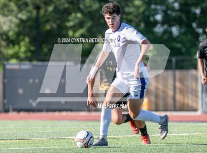 Thumbnail 1 in Arapahoe vs Lutheran photogallery.