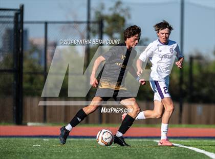 Thumbnail 3 in Arapahoe vs Lutheran photogallery.