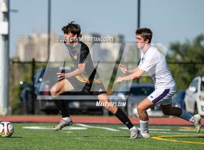 Thumbnail 2 in Arapahoe vs Lutheran photogallery.
