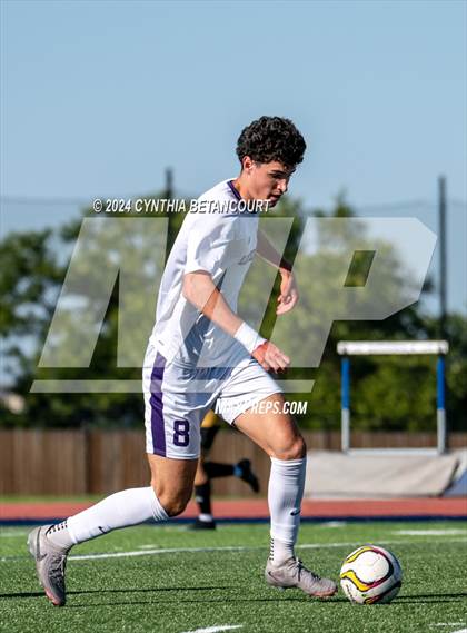 Thumbnail 3 in Arapahoe vs Lutheran photogallery.