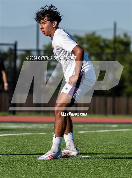 Thumbnail 3 in Arapahoe vs Lutheran photogallery.