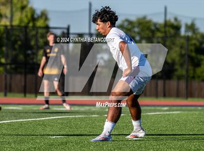 Thumbnail 1 in Arapahoe vs Lutheran photogallery.