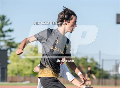 Thumbnail 3 in Arapahoe vs Lutheran photogallery.