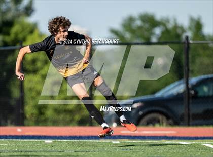 Thumbnail 1 in Arapahoe vs Lutheran photogallery.