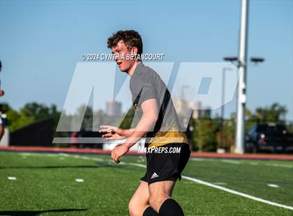 Thumbnail 1 in Arapahoe vs Lutheran photogallery.