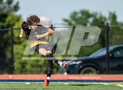 Thumbnail 3 in Arapahoe vs Lutheran photogallery.