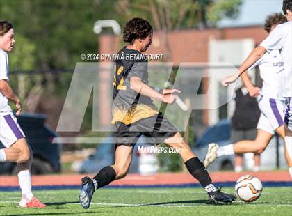 Thumbnail 2 in Arapahoe vs Lutheran photogallery.