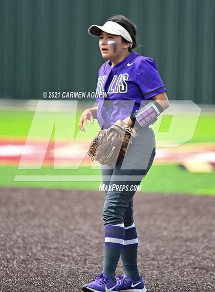 Thumbnail 3 in Willis @ Cypress Woods photogallery.