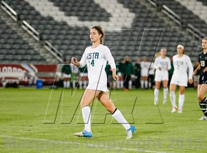 Thumbnail 1 in Mountain Vista vs. Rock Canyon (CHSAA 5A Final) photogallery.